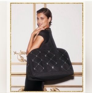 New w/ tags Victoria's Secret Tote
